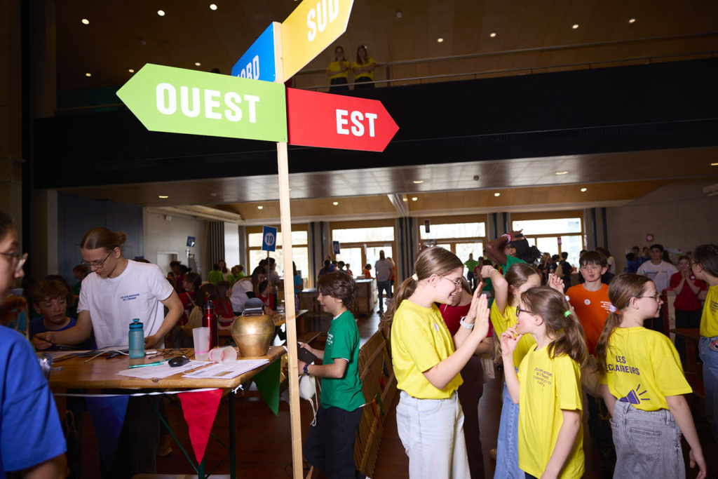 romande_energie-explo-2026- 233