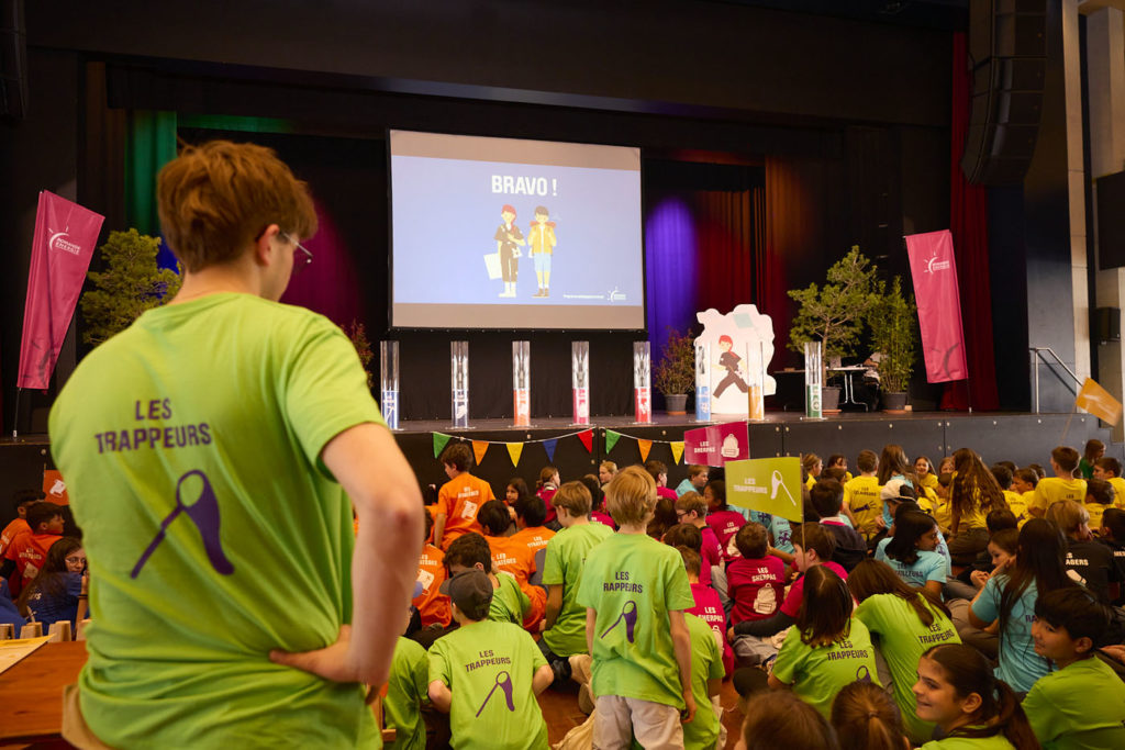 romande_energie-explo-2026- 237