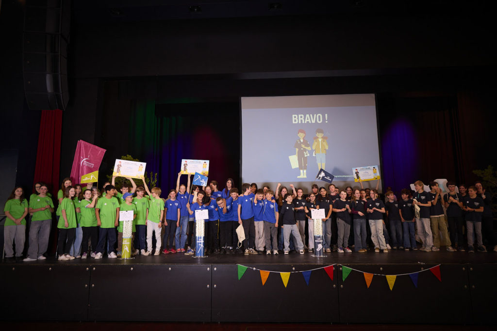 romande_energie-explo-2026- 243