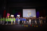 romande_energie-explo-2026- 243