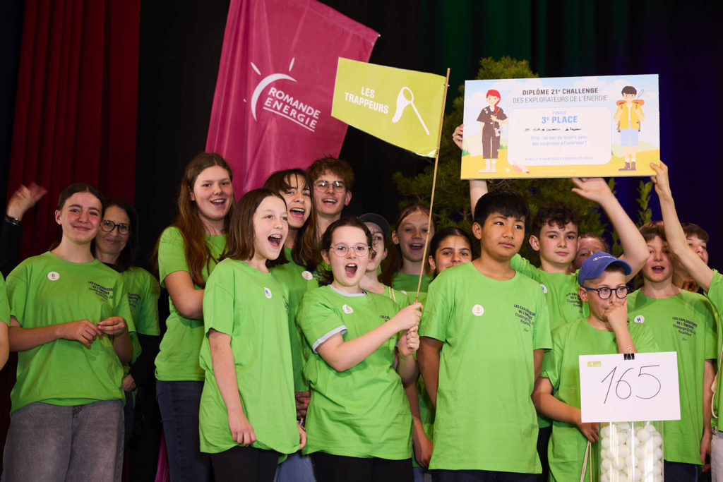 romande_energie-explo-2026- 244