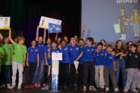 romande_energie-explo-2026- 245