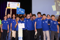 romande_energie-explo-2026- 247