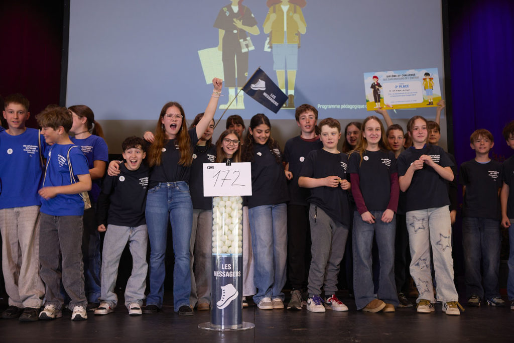 romande_energie-explo-2026- 251