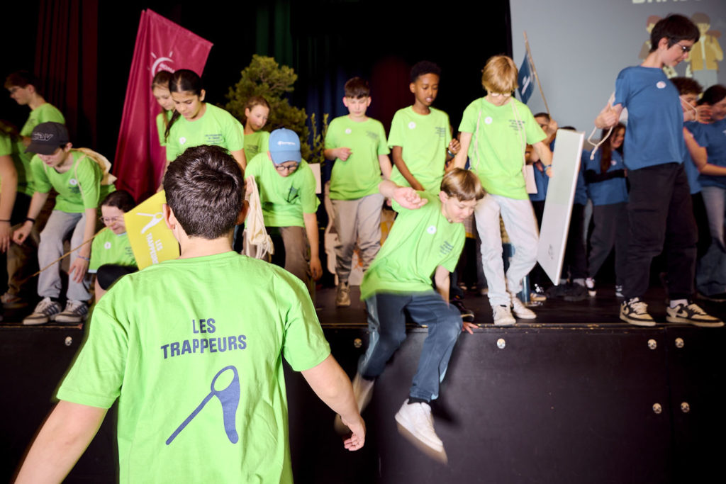 romande_energie-explo-2026- 254