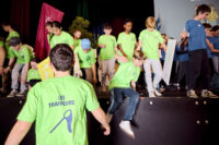 romande_energie-explo-2026- 254