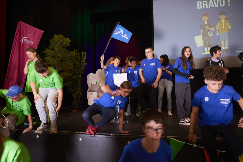 romande_energie-explo-2026- 255