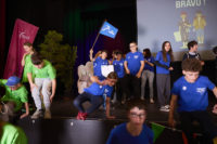 romande_energie-explo-2026- 255